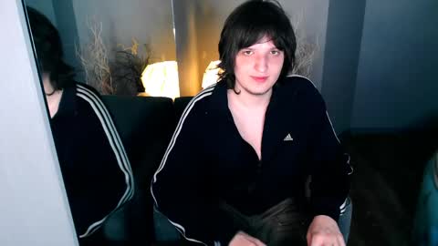Snapshot of delalex chatting on 05.22.26 Alex online show from 05.22.26