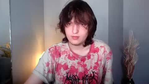 Snapshot of delalex chatting on 06.17.26 Alex online show from 06.17.26
