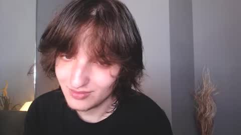 Snapshot of delalex chatting on 06.28.26 Alex online show from 06.28.26