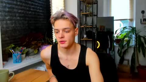 Delar online show from 04.21.26