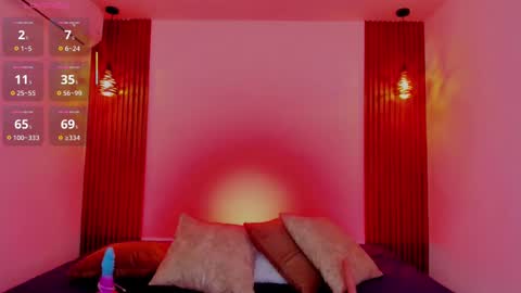 D E L A Y L  A online show from 09.22.25