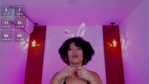 D E L A Y L  A online show from 09.26.25