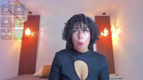 D E L A Y L  A online show from 10.11.25