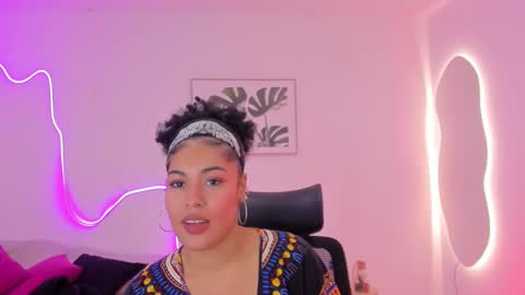 D E L A Y L  A online show from 10.13.25