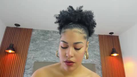 D E L A Y L  A online show from 10.21.25