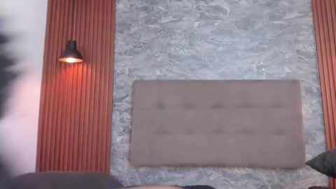 D E L A Y L  A online show from 10.28.25