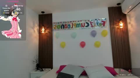 D E L A Y L  A online show from 10.31.25