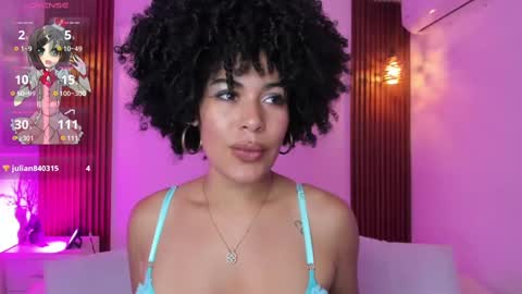 D E L A Y L  A online show from 11.05.25