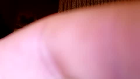 delaylaylay online show from 01.17.26