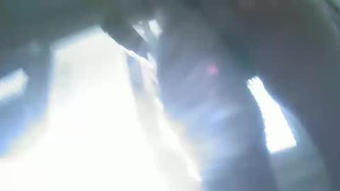 delaylaylay online show from 02.25.26