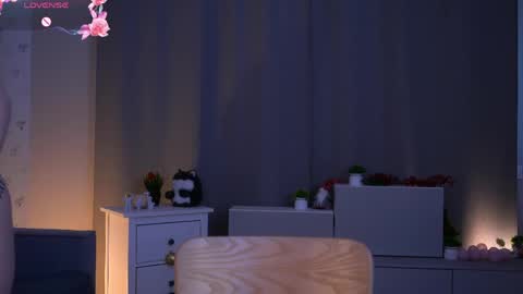 Jennyblonde and Violetredhead online show from 05.16.26