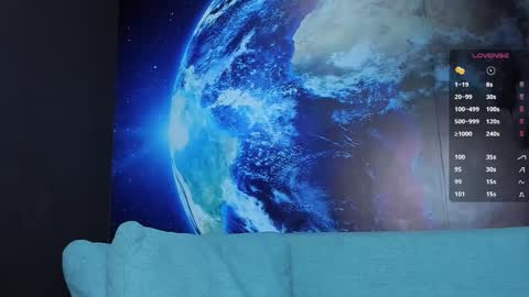 Snapshot of delessandro_world chatting on 02.02.26 Delessandro online show from 02.02.26