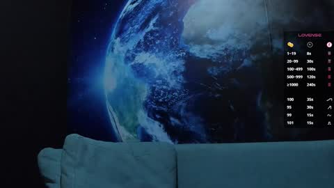 Snapshot of delessandro_world chatting on 02.03.26 Delessandro online show from 02.03.26