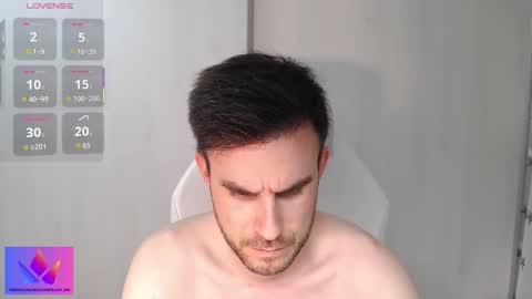 Mster X online show from 10.08.25