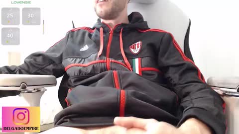 Mster X online show from 02.11.26