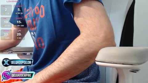 Mster X online show from 04.12.26