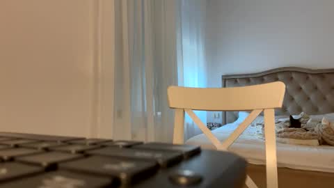 deliadelicious online show from 09.15.25