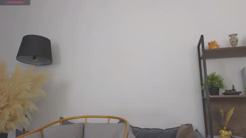 deliaeffy online show from 02.24.26