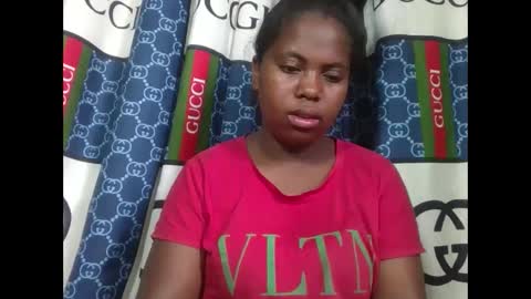 deliah712909 online show from 01.26.25