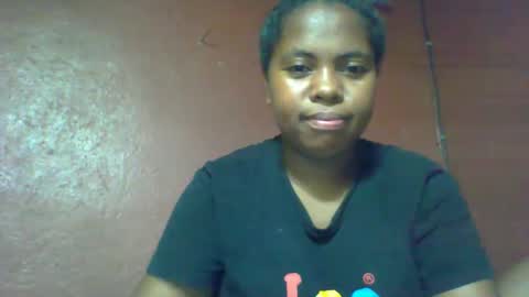 deliah712909 online show from 02.22.25
