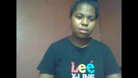 deliah712909 online show from 02.23.25