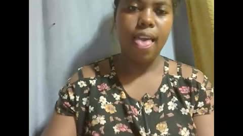 deliah712909 online show from 03.09.25