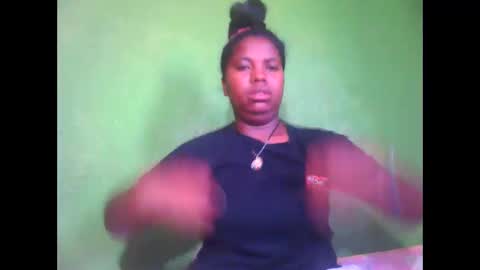 deliah712909 online show from 09.18.25