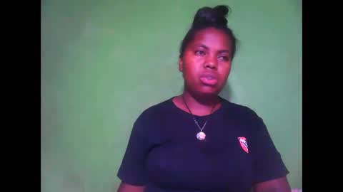 deliah712909 online show from 09.20.25