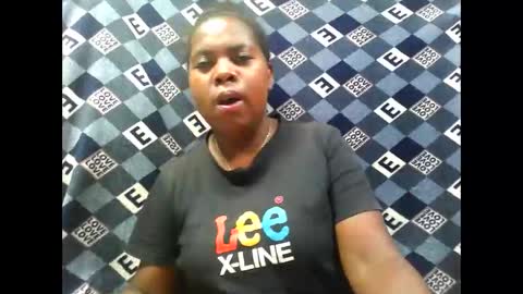 Snapshot of deliah712909 chatting on 10.05.25 deliah712909 online show from 10.05.25