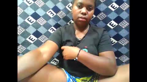 Snapshot of deliah712909 chatting on 10.07.25 deliah712909 online show from 10.07.25