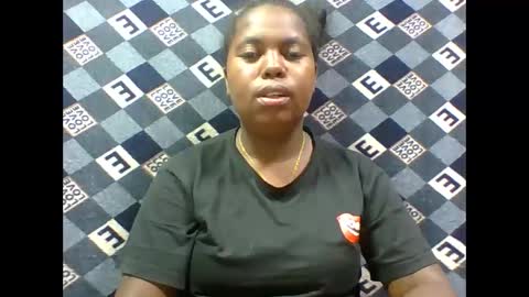 Snapshot of deliah712909 chatting on 10.18.25 deliah712909 online show from 10.18.25