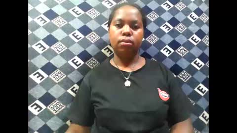 Snapshot of deliah712909 chatting on 11.01.25 deliah712909 online show from 11.01.25