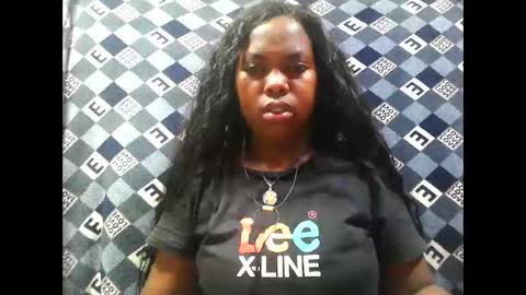 Snapshot of deliah712909 chatting on 11.11.25 deliah712909 online show from 11.11.25