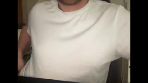 deliberation12 online show from 12.06.24