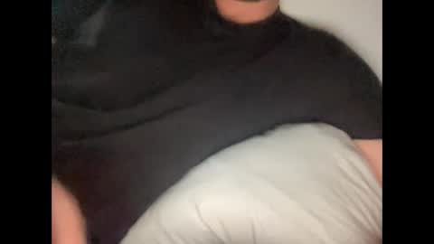 deliberation12 online show from 12.07.24