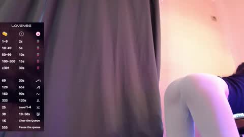 Nicole online show from 01.13.26