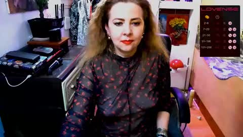 Delicacat online show from 02.17.25