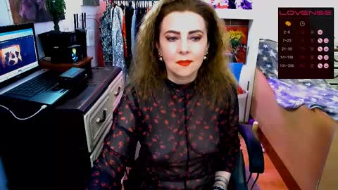 Delicacat online show from 02.20.25
