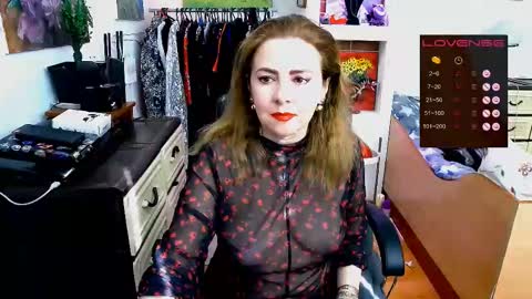 Delicacat online show from 02.26.25