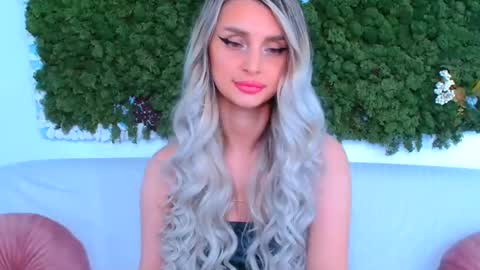 deliciaalove online show from 04.08.26