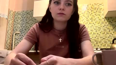 Kiki online show from 04.01.26