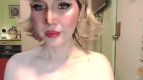 Mercedes online show from 04.08.26