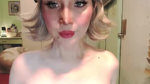 Mercedes online show from 04.13.26