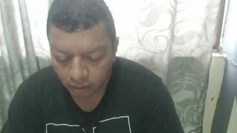 Snapshot of delicioso1223 chatting on 06.04.26 delicioso1223 online show from 06.04.26