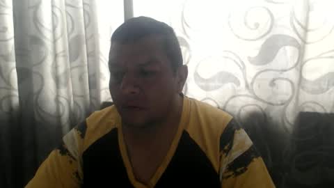 Snapshot of delicioso1223 chatting on 06.06.26 delicioso1223 online show from 06.06.26