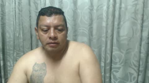 Snapshot of delicioso1223 chatting on 06.17.26 delicioso1223 online show from 06.17.26