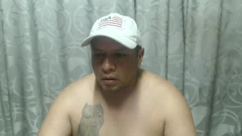 Snapshot of delicioso1223 chatting on 06.18.26 delicioso1223 online show from 06.18.26