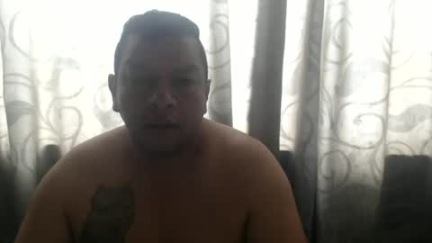 Snapshot of delicioso1223 chatting on 06.18.26 delicioso1223 online show from 06.18.26