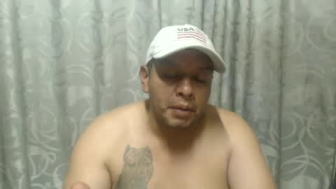 Snapshot of delicioso1223 chatting on 06.19.26 delicioso1223 online show from 06.19.26