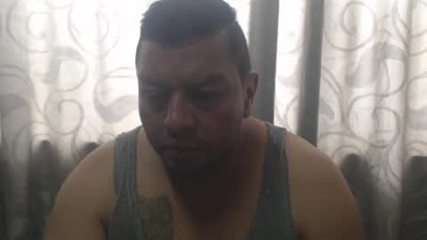 Snapshot of delicioso1223 chatting on 06.28.26 delicioso1223 online show from 06.28.26